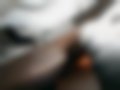 Pictures — F650CS