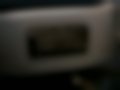 Pictures — F650CS