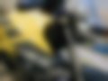 Fotografias — R1150R