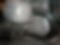 Fotografias — R1150R