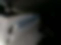 Immagini — Lupo 1.0