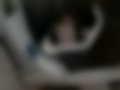 Bilder — Carry Van 1.3 16V