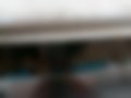 Bilder — Carry Van 1.3 16V