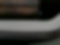 Bilder — Carry Van 1.3 16V