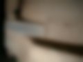 Bilder — Carry Van 1.3 16V