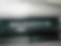 Pictures — E 500 4Matic