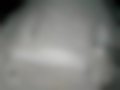 Pictures — E 500 4Matic