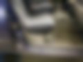 Pictures — Clio 1.6 16V