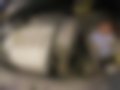 Pictures — Clio 1.6 16V