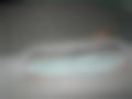 Pictures — Clio 1.6 16V
