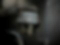 Immagini — ZX 1.4