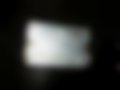 Immagini — ZX 1.4