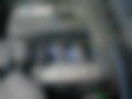 Galeria — 325i E92