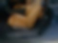 Galeria — 325i E92