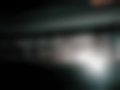 Galeria — 325i E92