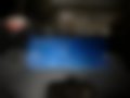 Slike — HR-V 1.6i