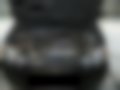 Slike — HR-V 1.6i