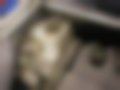Bilder — Partner 1.9 D