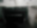 Bilder — Partner 1.9 D
