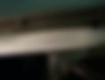 Bilder — Partner 1.9 D