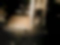 Bilder — Partner 1.9 D