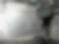 Bilder — Partner 1.9 D