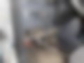 Bilder — Partner 1.9 D