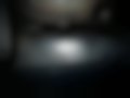 Pictures — Leon 1.6
