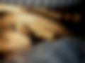 Pictures — Leon 1.6