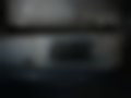Pictures — Leon 1.6