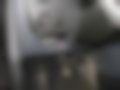 Pictures — Leon 1.6