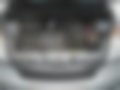 Pictures — Yaris Verso 1.3