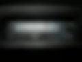 Pictures — Yaris Verso 1.3