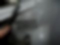 Pictures — Yaris Verso 1.3