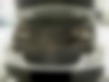 Slike — Vito 109 CDI