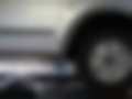 Slike — Ranger 2.5 TD 4x4