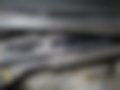 Immagini — Passat 1.6