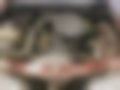 Pictures — Sierra 2.0