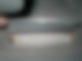 Pictures — Sierra 2.0