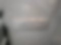 Pictures — Sierra 2.0