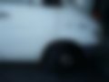 Pictures — Sprinter 313 CDI