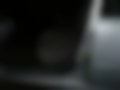 Immagini — Forenza 2.0