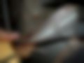 Immagini — Forenza 2.0