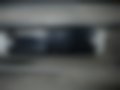 Immagini — Forenza 2.0