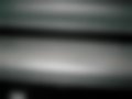 Immagini — Corolla Verso 2.2 D-4D