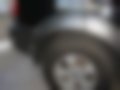 Pictures — Sorento 2.5 CRDI