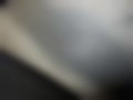 Pictures — Sorento 2.5 CRDI