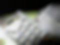 Pictures — 308  1.4