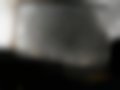 Pictures — 308  1.4