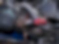 Pictures — 460 1.7